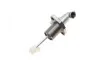 Цилиндр сцепления (главный) Seat Cordoba/Ibiza 02-09/Skoda Fabia 99-14/Roomster 06-15/VW Polo 01-12 BOSCH 0 986 486 060 (фото 17)