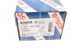 Цилиндр сцепления главный BOSCH 0 986 486 060 (фото 17)