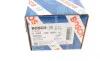 Цилиндр сцепления (главный) Seat Cordoba/Ibiza 02-09/Skoda Fabia 99-14/Roomster 06-15/VW Polo 01-12 BOSCH 0 986 486 060 (фото 18)