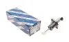 Цилиндр сцепления (главный) Seat Cordoba/Ibiza 02-09/Skoda Fabia 99-14/Roomster 06-15/VW Polo 01-12 BOSCH 0 986 486 060 (фото 1)