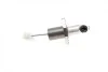 Цилиндр сцепления (главный) Seat Cordoba/Ibiza 02-09/Skoda Fabia 99-14/Roomster 06-15/VW Polo 01-12 BOSCH 0 986 486 060 (фото 3)