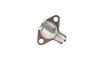 Цилиндр сцепления (главный) Seat Cordoba/Ibiza 02-09/Skoda Fabia 99-14/Roomster 06-15/VW Polo 01-12 BOSCH 0 986 486 060 (фото 5)