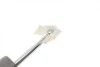 Цилиндр сцепления (главный) Seat Cordoba/Ibiza 02-09/Skoda Fabia 99-14/Roomster 06-15/VW Polo 01-12 BOSCH 0 986 486 060 (фото 6)