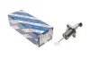 Цилиндр сцепления (главный) Seat Cordoba/Ibiza 02-09/Skoda Fabia 99-14/Roomster 06-15/VW Polo 01-12 BOSCH 0 986 486 060 (фото 7)