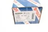 Цилиндр сцепления (главный) Seat Cordoba/Ibiza 02-09/Skoda Fabia 99-14/Roomster 06-15/VW Polo 01-12 BOSCH 0 986 486 060 (фото 8)