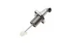 Цилиндр сцепления (главный) Seat Cordoba/Ibiza 02-09/Skoda Fabia 99-14/Roomster 06-15/VW Polo 01-12 BOSCH 0 986 486 060 (фото 9)