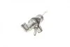 Цилиндр сцепления (главный) Seat Cordoba/Ibiza 02-09/Skoda Fabia 99-14/Roomster 06-15/VW Polo 01-12 BOSCH 0 986 486 060 (фото 10)