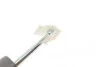 Цилиндр сцепления (главный) Seat Cordoba/Ibiza 02-09/Skoda Fabia 99-14/Roomster 06-15/VW Polo 01-12 BOSCH 0 986 486 060 (фото 11)