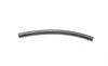 Цилиндр сцепления (главный) Opel Zafira A/B 99- (d=15,87mm) К-кт BOSCH 0 986 486 063 (фото 8)