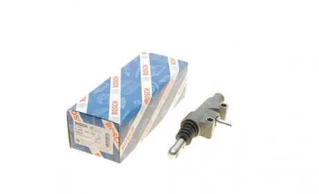 Цилиндр сцепления (главный) MB C-class (W203/S203) 01- (d=19.05mm) BOSCH 0 986 486 064