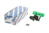 Цилиндр сцепления (главный) Ford Focus 98-04/Tourneo/Transit Connect 02-13/Mazda 3 06-09 BOSCH 0 986 486 066 (фото 11)