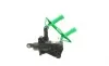 Цилиндр сцепления (главный) Ford Focus 98-04/Tourneo/Transit Connect 02-13/Mazda 3 06-09 BOSCH 0 986 486 066 (фото 3)