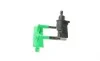 Цилиндр сцепления (главный) Ford Focus 98-04/Tourneo/Transit Connect 02-13/Mazda 3 06-09 BOSCH 0 986 486 066 (фото 4)