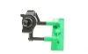 Цилиндр сцепления (главный) Ford Focus 98-04/Tourneo/Transit Connect 02-13/Mazda 3 06-09 BOSCH 0 986 486 066 (фото 6)
