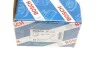 Цилиндр сцепления (главный) Ford Focus 98-04/Tourneo/Transit Connect 02-13/Mazda 3 06-09 BOSCH 0 986 486 066 (фото 10)