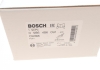 ЦИЛІНДР ЗЧЕПЛЕННЯ ГОЛОВНИЙ BOSCH 0 986 486 091 (фото 11)