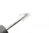 Цилиндр сцепления (главный) VW Caddy II 1.9 TDI 95-04 BOSCH 0 986 486 109 (фото 12)