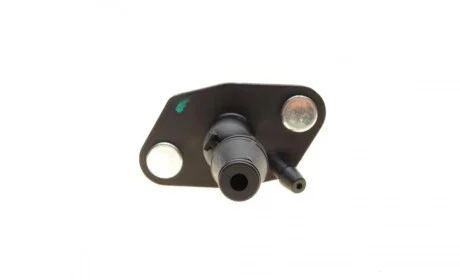 Цилиндр сцепления (главный) Opel Vectra C/Signum 02-08 (d=15.87mm) BOSCH 0 986 486 110