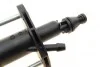 Цилиндр сцепления (главный) Opel Vectra C/Signum 02-08 (d=15.87mm) BOSCH 0 986 486 110 (фото 8)