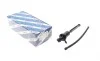 Циліндр зчеплення (головний) Renault Trafic II/Opel Vivaro/Nissan Primastar 01- (d=15.87mm) BOSCH 0 986 486 147 (фото 1)