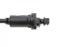 Циліндр зчеплення (головний) Renault Trafic II/Opel Vivaro/Nissan Primastar 01- (d=15.87mm) BOSCH 0 986 486 147 (фото 12)