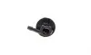 Циліндр зчеплення (головний) Renault Trafic II/Opel Vivaro/Nissan Primastar 01- (d=15.87mm) BOSCH 0 986 486 147 (фото 4)