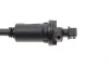 Циліндр зчеплення (головний) Renault Trafic II/Opel Vivaro/Nissan Primastar 01- (d=15.87mm) BOSCH 0 986 486 147 (фото 5)