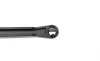 Циліндр зчеплення (головний) Renault Trafic II/Opel Vivaro/Nissan Primastar 01- (d=15.87mm) BOSCH 0 986 486 147 (фото 6)