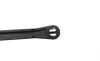 Циліндр зчеплення (головний) Renault Trafic II/Opel Vivaro/Nissan Primastar 01- (d=15.87mm) BOSCH 0 986 486 147 (фото 7)