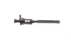 Циліндр зчеплення (головний) Renault Trafic II/Opel Vivaro/Nissan Primastar 01- (d=15.87mm) BOSCH 0 986 486 147 (фото 8)