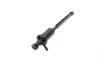 Циліндр зчеплення (головний) Renault Trafic II/Opel Vivaro/Nissan Primastar 01- (d=15.87mm) BOSCH 0 986 486 147 (фото 10)