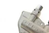 Цилиндр сцепления (главный) Honda Accord/Civic/CR-V 1.7-2.4 01- (d=15.90mm) BOSCH 0 986 486 149 (фото 12)