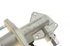 Цилиндр сцепления (главный) Honda Accord/Civic/CR-V 1.7-2.4 01- (d=15.90mm) BOSCH 0 986 486 149 (фото 13)