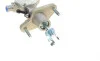 Цилиндр сцепления (главный) Honda Accord/Civic/CR-V 1.7-2.4 01- (d=15.90mm) BOSCH 0 986 486 149 (фото 14)