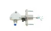 Цилиндр сцепления (главный) Honda Accord/Civic/CR-V 1.7-2.4 01- (d=15.90mm) BOSCH 0 986 486 149 (фото 15)