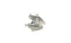 Цилиндр сцепления (главный) Honda Accord/Civic/CR-V 1.7-2.4 01- (d=15.90mm) BOSCH 0 986 486 149 (фото 16)