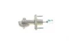 Цилиндр сцепления (главный) Honda Accord/Civic/CR-V 1.7-2.4 01- (d=15.90mm) BOSCH 0 986 486 149 (фото 17)