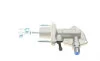 Цилиндр сцепления (главный) Honda Accord/Civic/CR-V 1.7-2.4 01- (d=15.90mm) BOSCH 0 986 486 149 (фото 19)