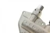 Цилиндр сцепления (главный) Honda Accord/Civic/CR-V 1.7-2.4 01- (d=15.90mm) BOSCH 0 986 486 149 (фото 6)