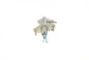 Цилиндр сцепления (главный) Honda Accord/Civic/CR-V 1.7-2.4 01- (d=15.90mm) BOSCH 0 986 486 149 (фото 7)