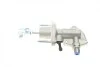 Цилиндр сцепления (главный) Honda Accord/Civic/CR-V 1.7-2.4 01- (d=15.90mm) BOSCH 0 986 486 149 (фото 11)