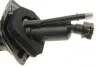 Цилиндр сцепления (главный) Ford C-Max/Kuga 07-/Focus/Mazda 5 04-/3 03-14/Volvo C30/S40/V50 04-12 BOSCH 0986486150 (фото 2)