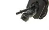 Цилиндр сцепления (главный) Ford C-Max/Kuga 07-/Focus/Mazda 5 04-/3 03-14/Volvo C30/S40/V50 04-12 BOSCH 0986486150 (фото 4)