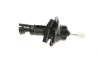 Цилиндр сцепления (главный) Ford C-Max/Kuga 07-/Focus/Mazda 5 04-/3 03-14/Volvo C30/S40/V50 04-12 BOSCH 0986486150 (фото 5)