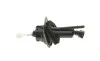 Цилиндр сцепления (главный) Ford C-Max/Kuga 07-/Focus/Mazda 5 04-/3 03-14/Volvo C30/S40/V50 04-12 BOSCH 0986486150 (фото 7)