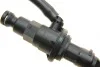 Цилиндр сцепления (главный) Renault Master II/Opel Movano 98-/Nissan Interstar 02- BOSCH 0 986 486 152 (фото 2)