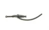 Цилиндр сцепления (главный) Renault Master II/Opel Movano 98-/Nissan Interstar 02- BOSCH 0 986 486 152 (фото 4)