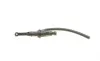 Цилиндр сцепления (главный) Renault Master II/Opel Movano 98-/Nissan Interstar 02- BOSCH 0 986 486 152 (фото 5)