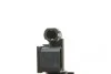 Цилиндр сцепления (главный) Audi A3/Skoda Octavia 03-/SuperB/Yeti 08-17/VW Caddy/Golf/Touran 03- BOSCH 0 986 486 153 (фото 2)