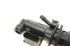Цилиндр сцепления (главный) Audi A3/Skoda Octavia 03-/SuperB/Yeti 08-17/VW Caddy/Golf/Touran 03- BOSCH 0 986 486 153 (фото 3)